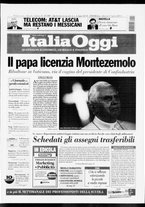 giornale/RAV0037039/2007/n. 91 del 17 aprile